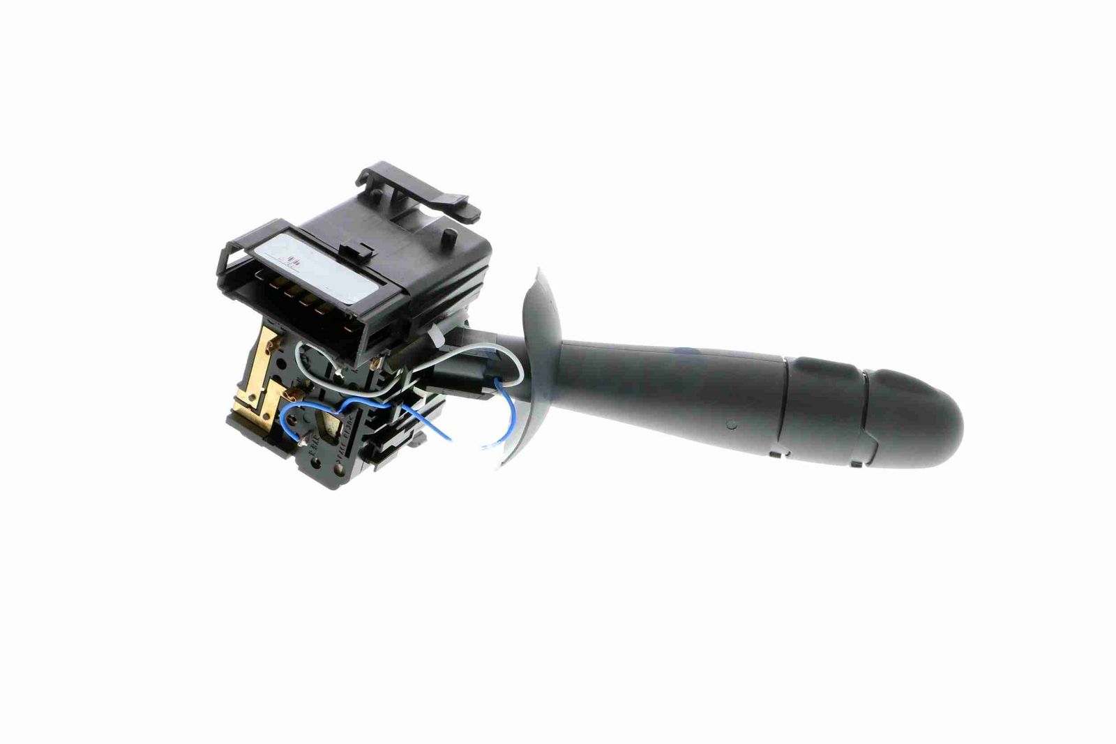 Steering Column Switch-6