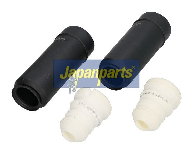 Dust Protection Kit, shock absorber