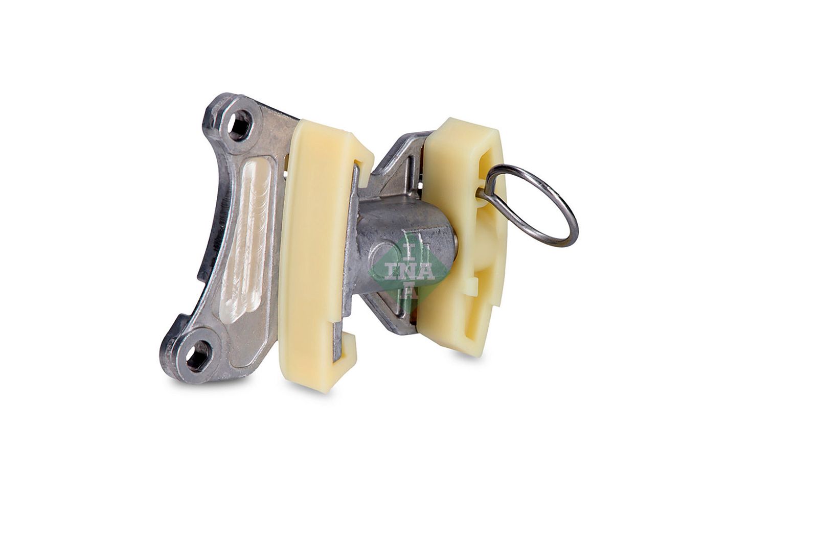 SCHAEFFLER INA 551 0039 10 Tensioner, timing chain