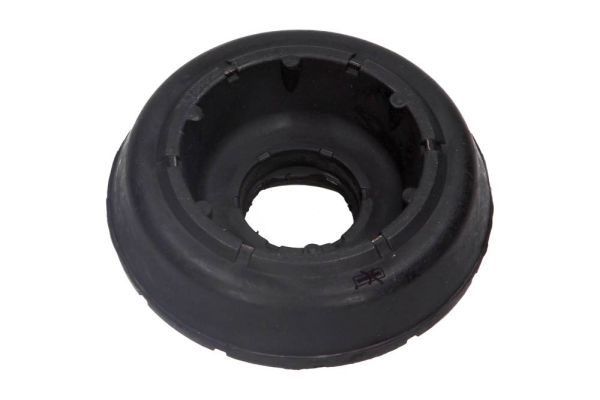 MAXGEAR 72-0318 Suspension strut support mount
