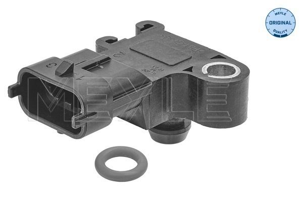 MEYLE 29-14 812 0000 Sensor, intake manifold pressure