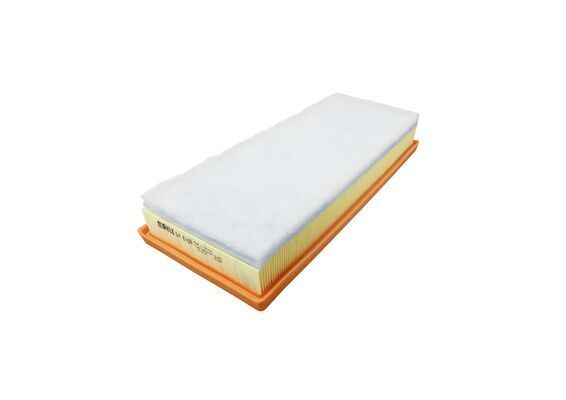 MAHLE LX 6169 Air filter
