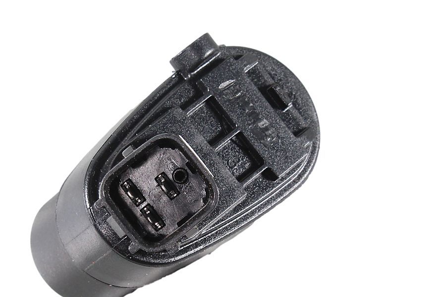 Washer Fluid Pump, window cleaning-1