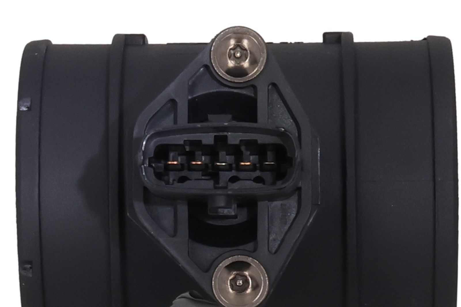 Mass Air Flow Sensor-4