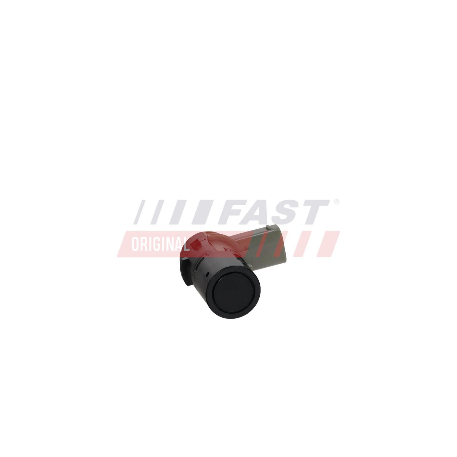 Sensor, park distance control-3