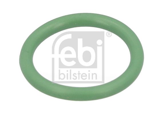 FEBI BILSTEIN 1001683 Seal ring, refrigerant line