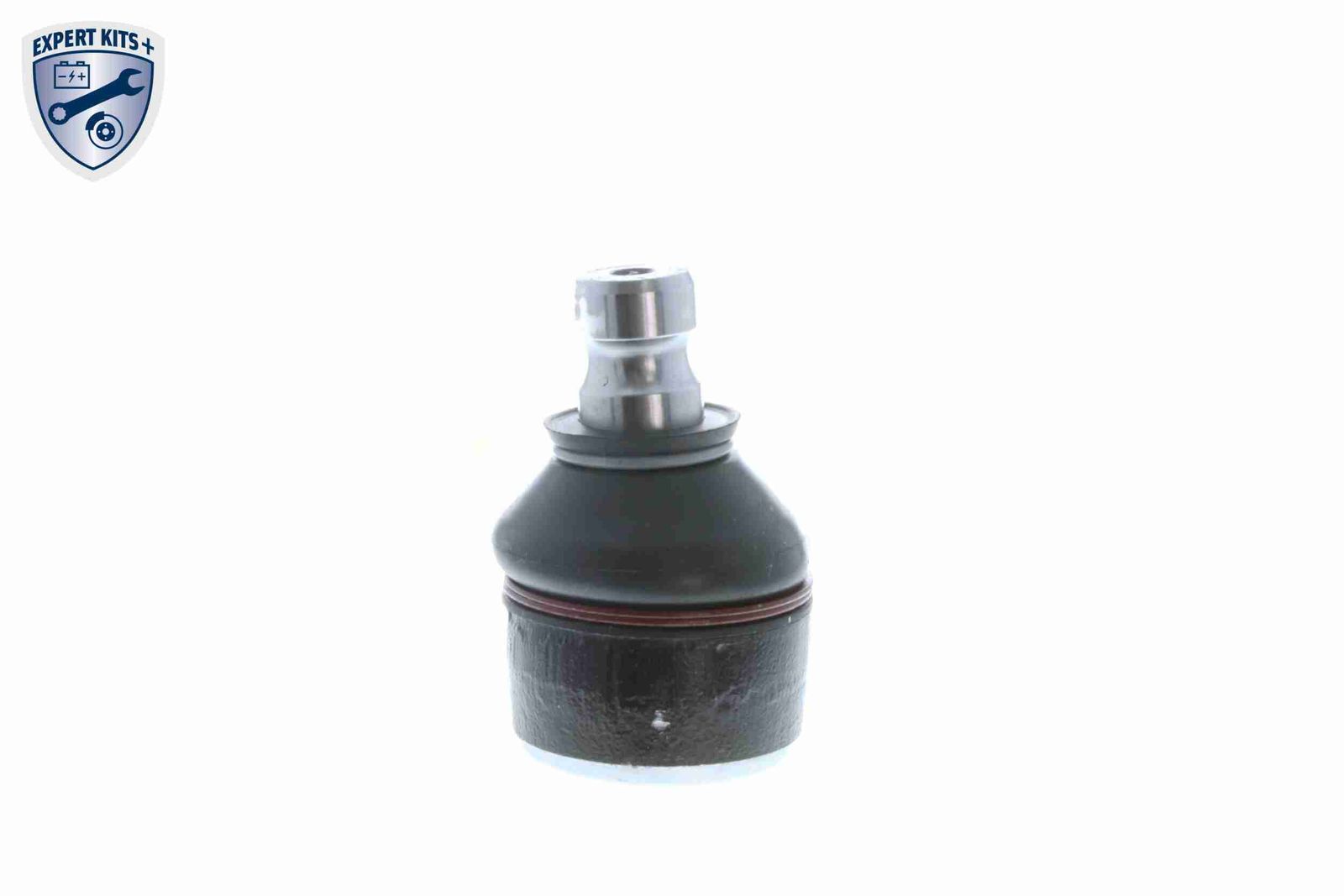 Ball Joint-6