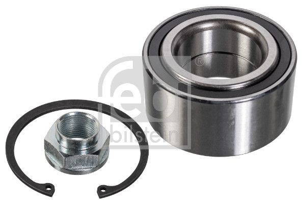 FEBI BILSTEIN 174492 Wheel bearing kit