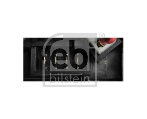 Interior Blower-1