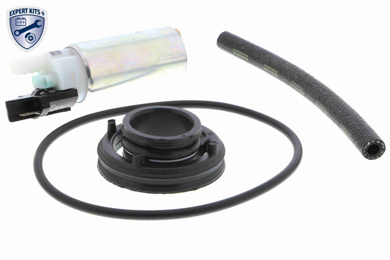 VEMO V50-09-0003 Fuel pump