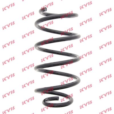 KYB RH1720 Suspension spring