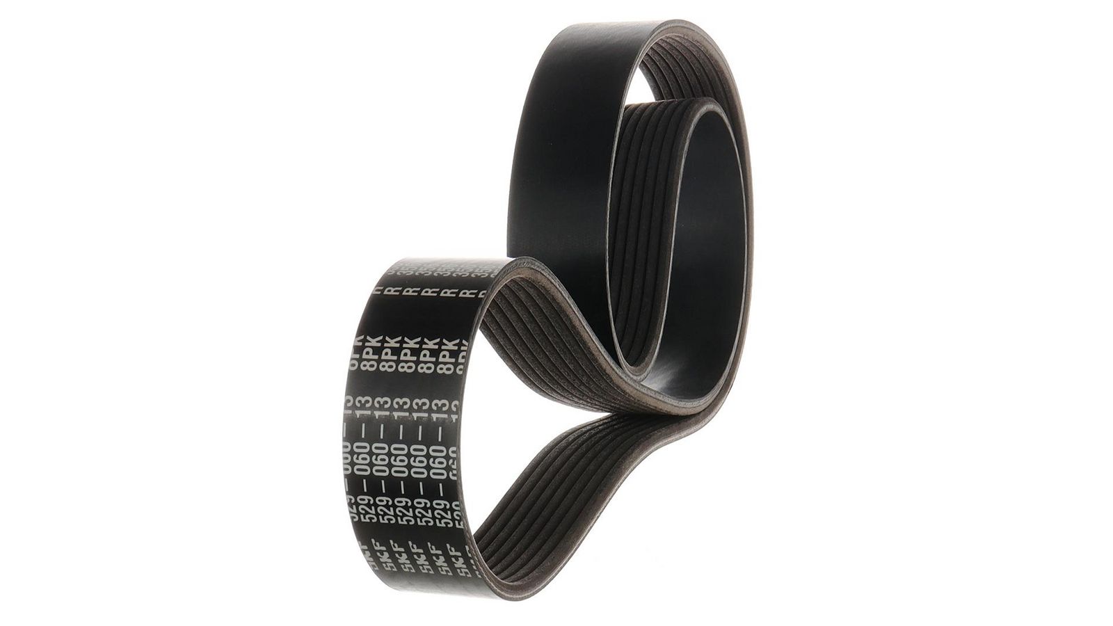 SKF VERTEVO VKMV 8PK954 R V-ribbed belt