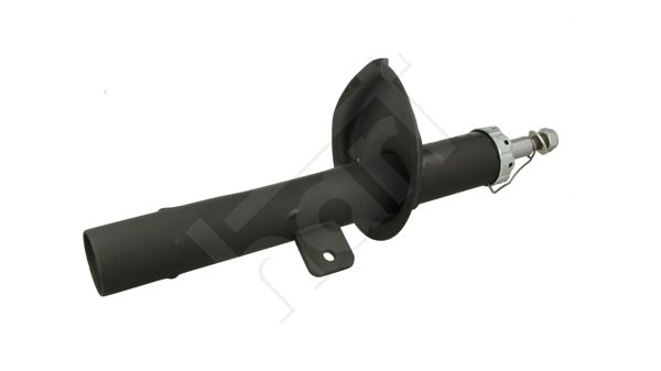 HART 811 308 Shock absorber