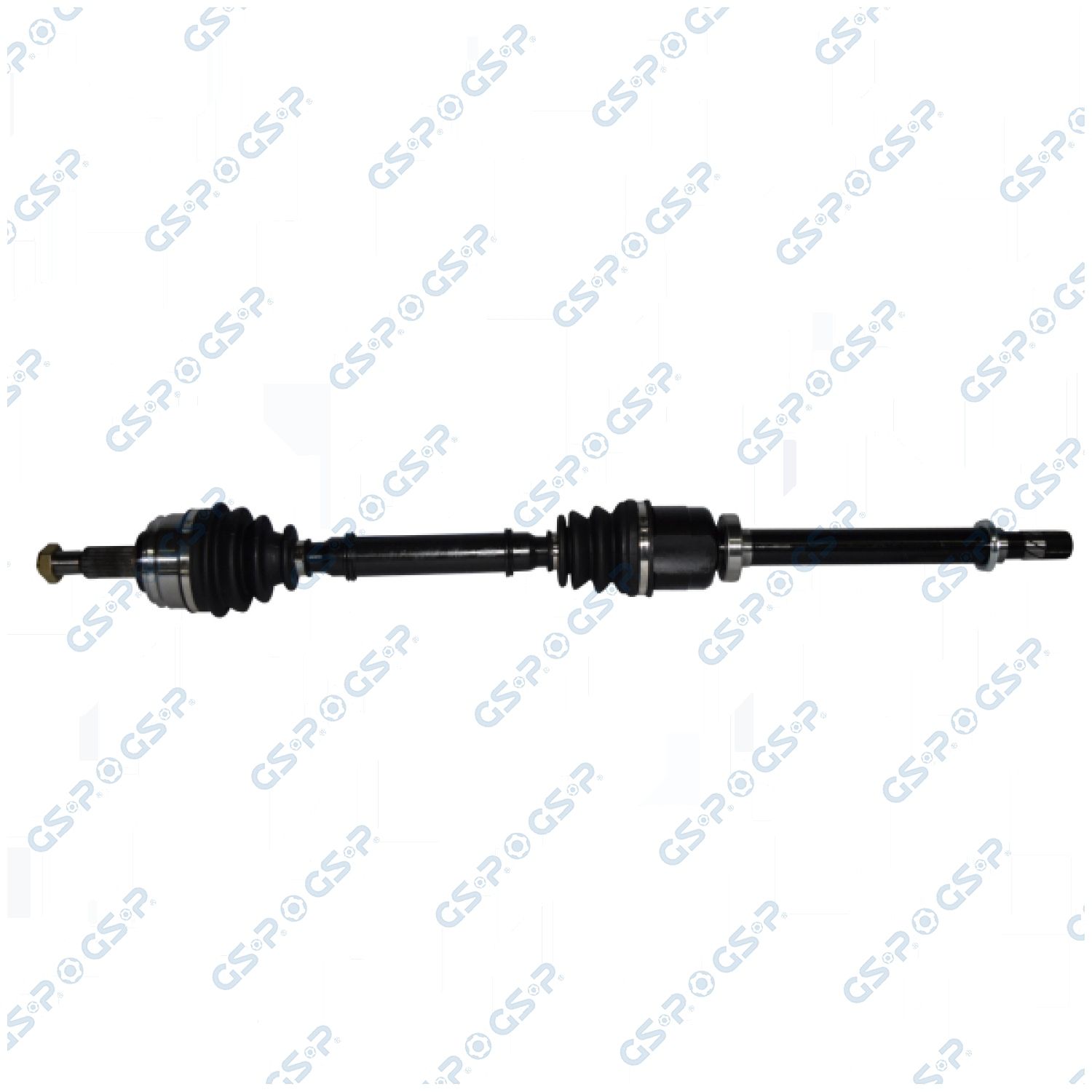 GSP 250422 Drive shaft