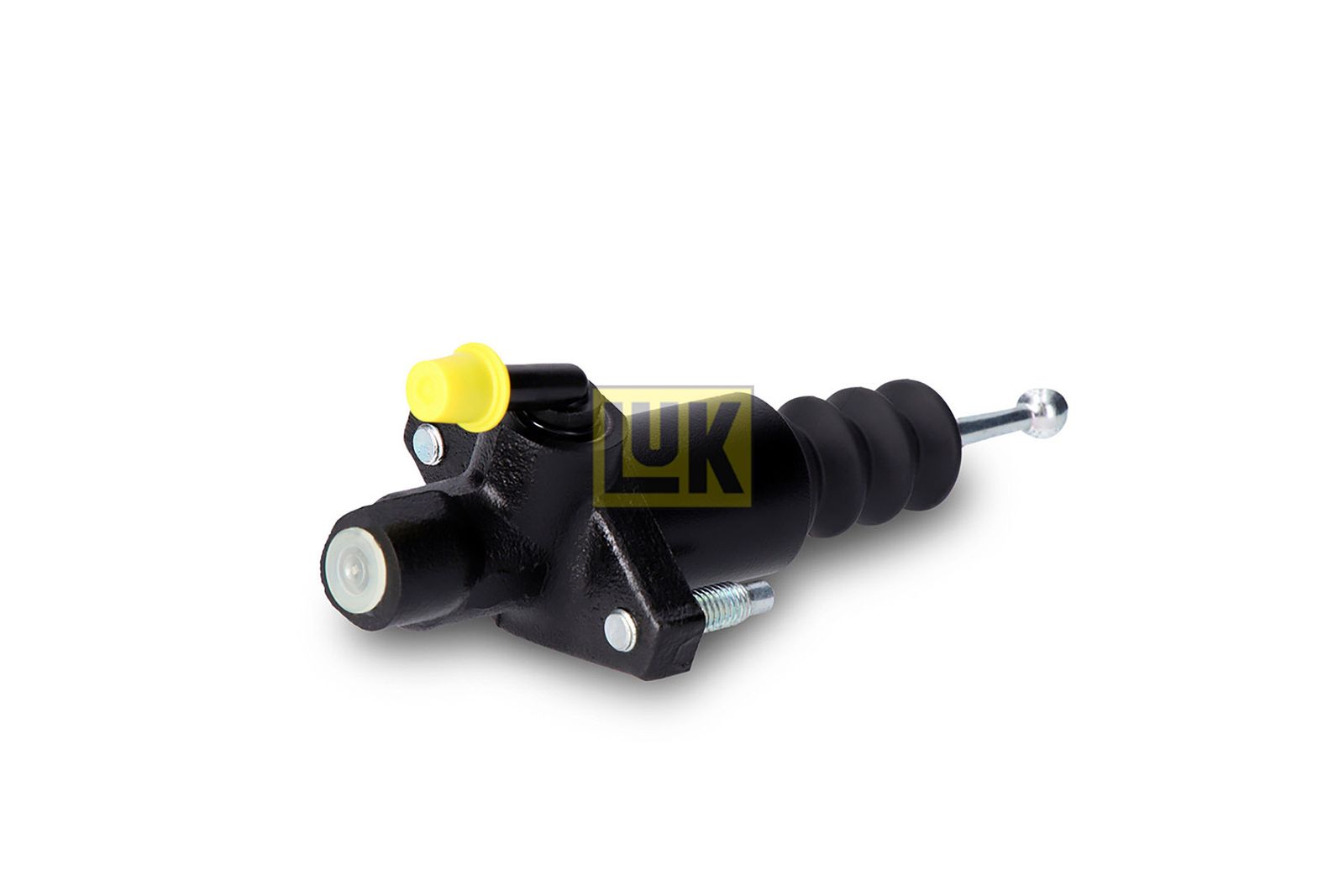 Master Cylinder, clutch-1