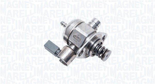 MAGNETI MARELLI 805010000040 High-pressure pump
