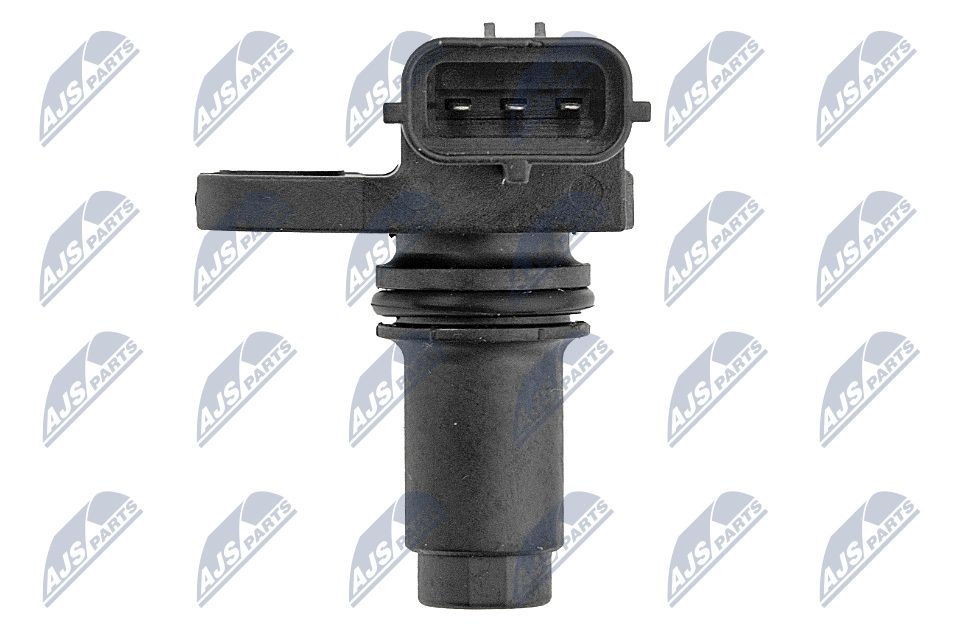 Sensor, camshaft position-3