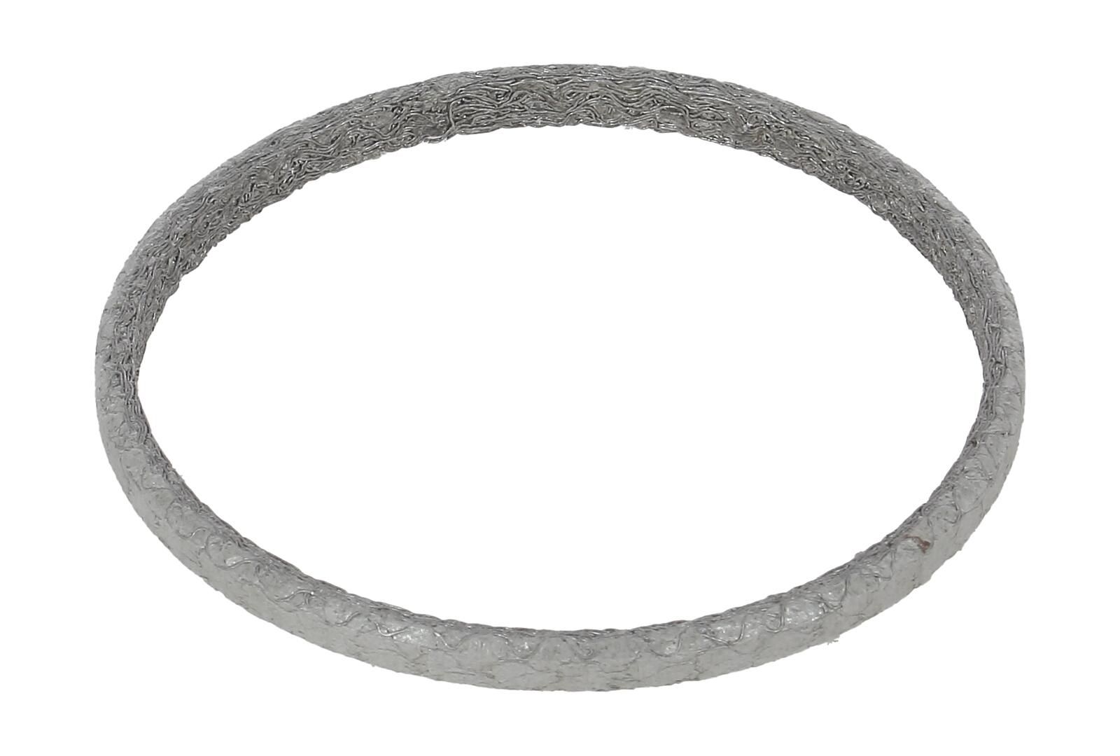 WALKER 83228 Gasket, exhaust pipe
