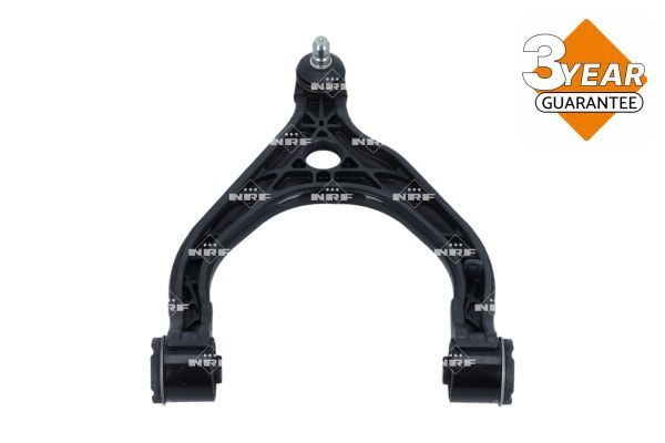 NRF 822008 Control/trailing arm, wheel suspension