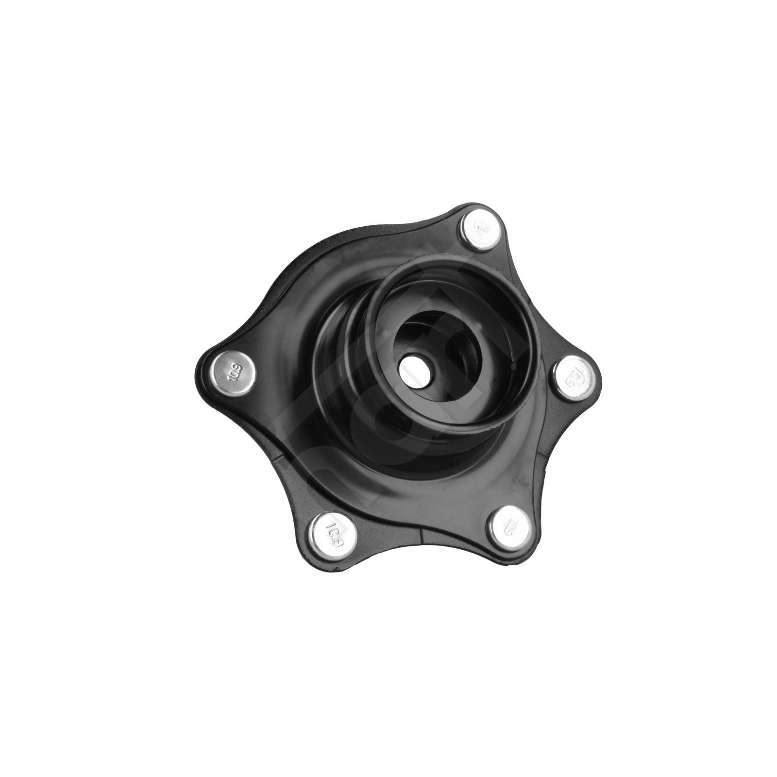 Suspension Strut Support Mount-2