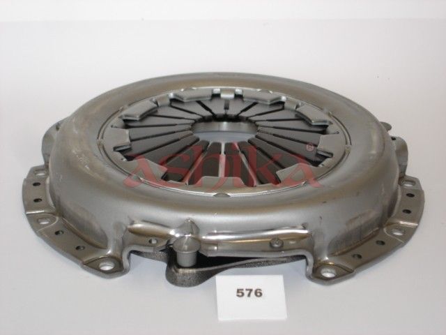 ASHIKA 70-05-576 Clutch pressure plate