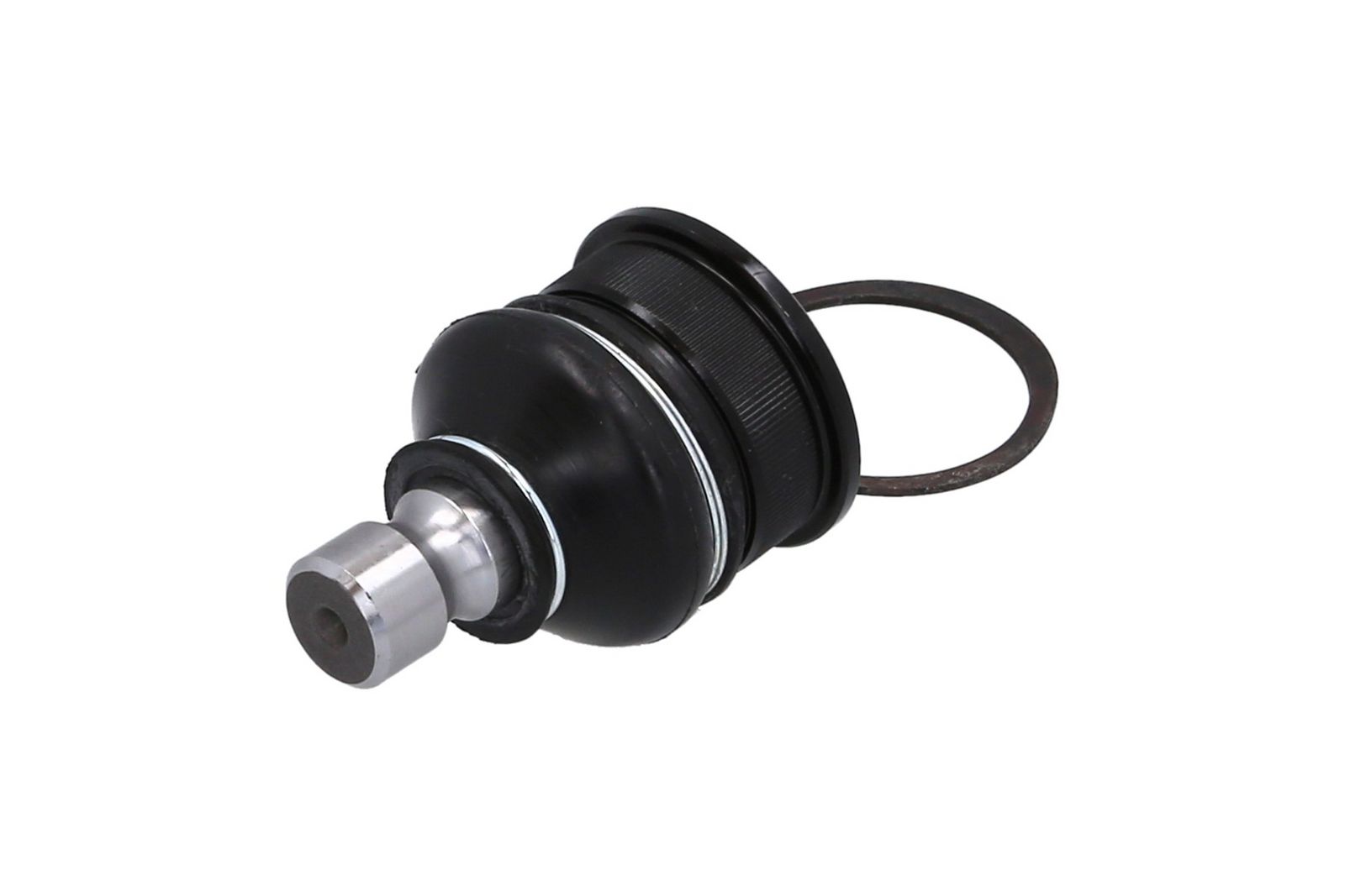 Ball Joint-2