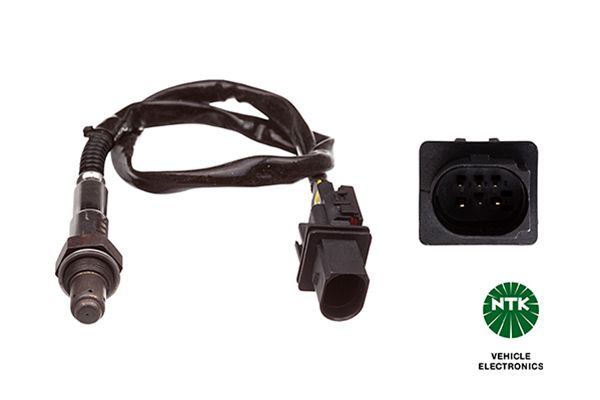 NTK 95685 Oxygen sensor