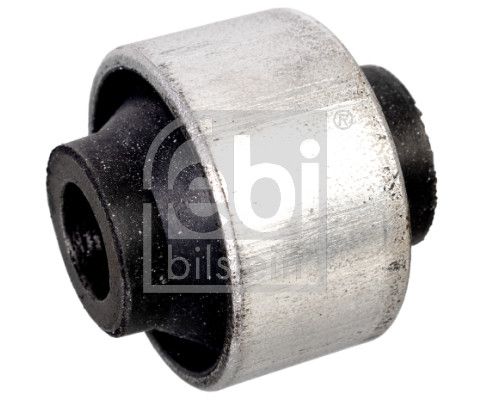 FEBI BILSTEIN 175231 Mounting, control/trailing arm