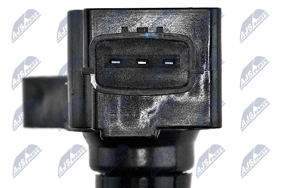 Ignition Coil-3