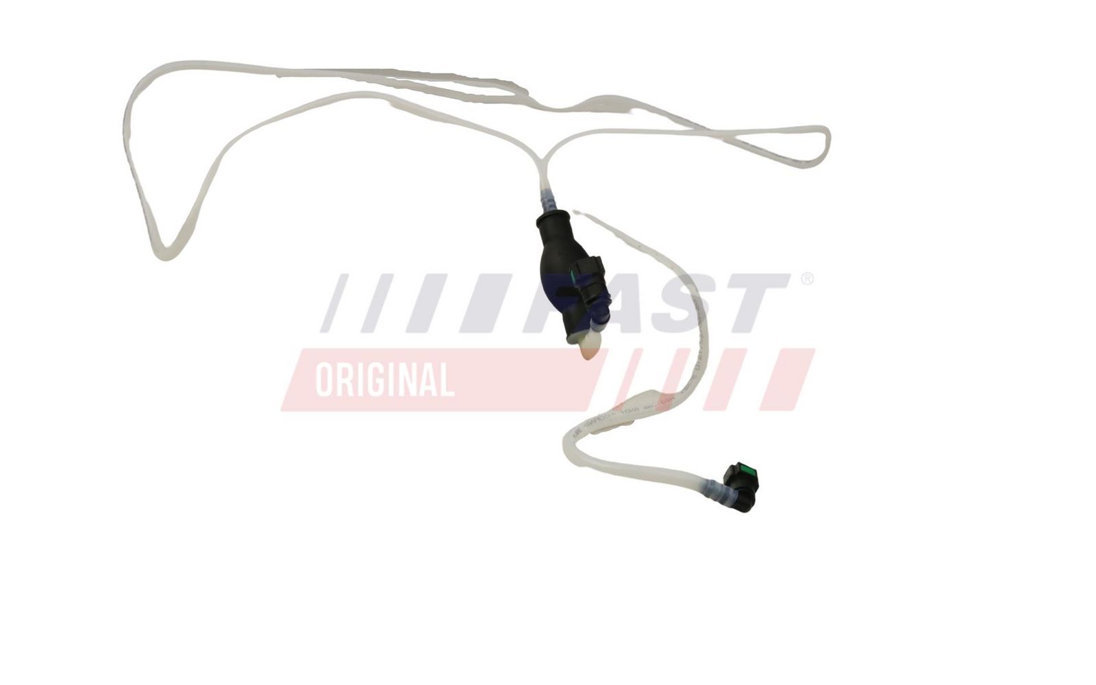 FAST FT39506 Fuel line
