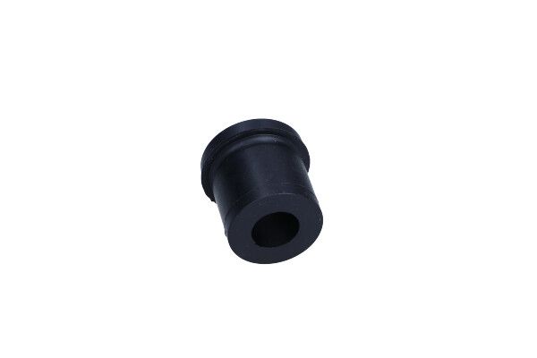 Bushing, leaf spring-1