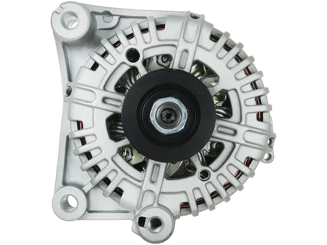 AS-PL A3269 Alternator