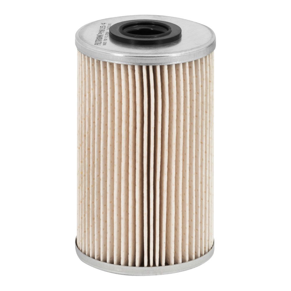 FILTRON PM 815/4 Fuel filter