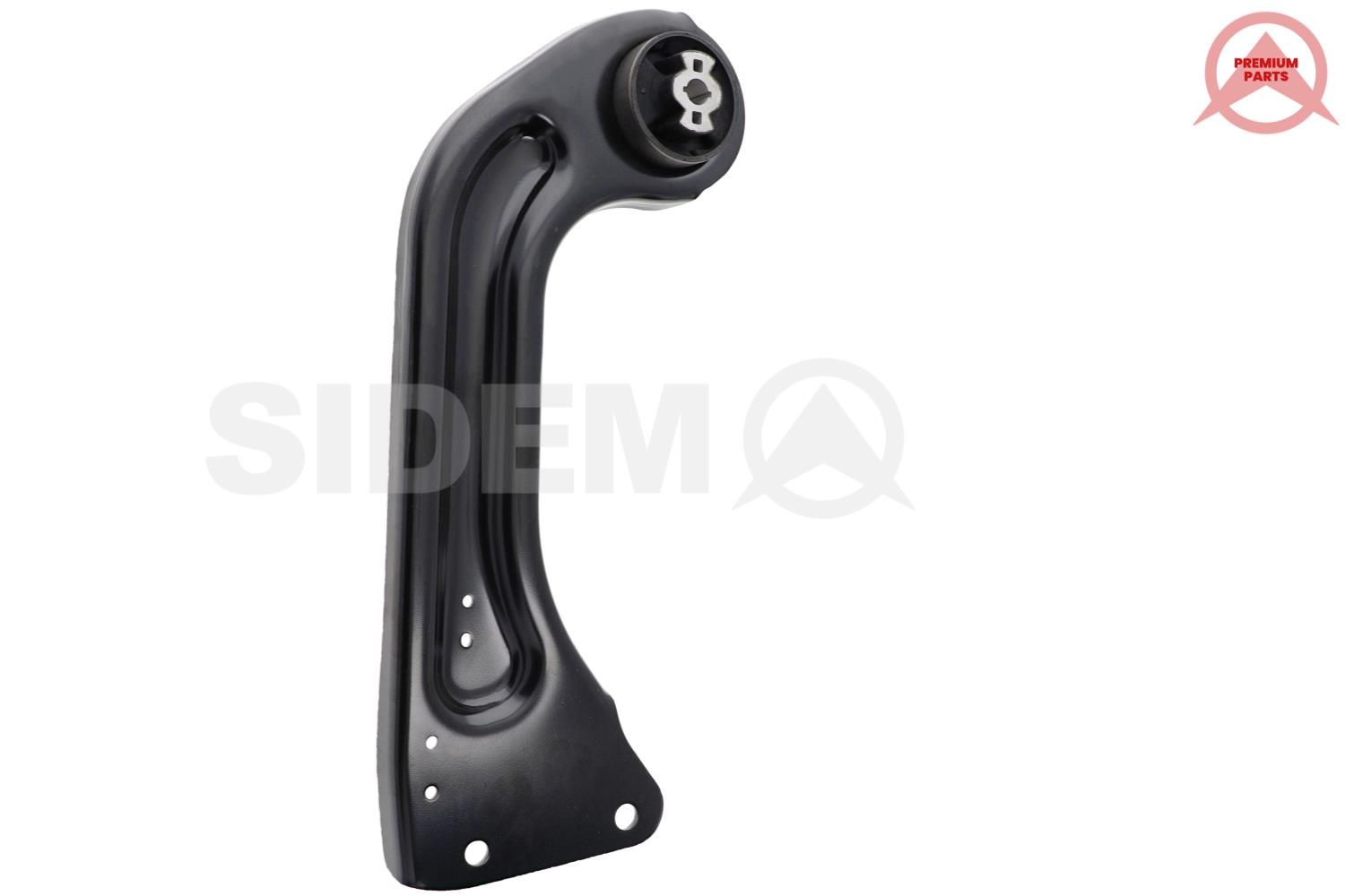 SIDEM 67672 Control/trailing arm, wheel suspension
