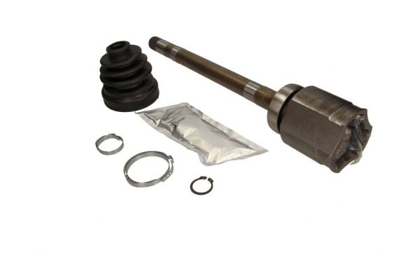 MAXGEAR 49-1627 Joint kit, drive shaft