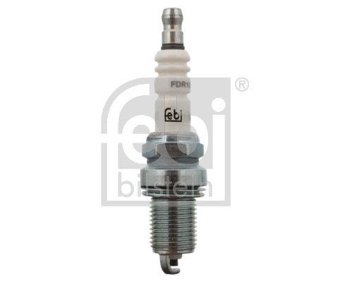 FEBI BILSTEIN 13418 Spark plug