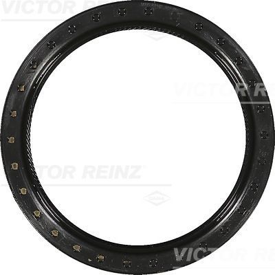 VICTOR REINZ 81-35353-00 Shaft seal, crankshaft