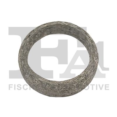 FA1 101-947 Seal ring, exhaust pipe