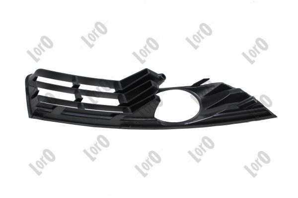 Ventilation Grille, bumper-1
