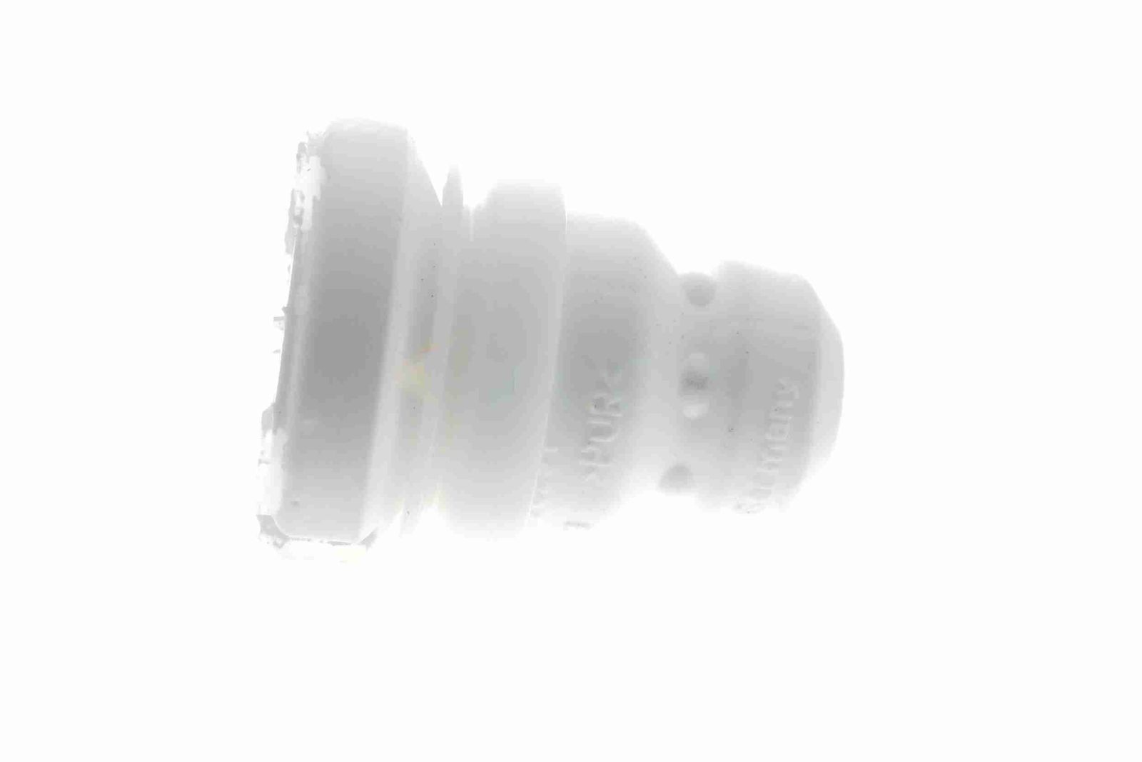 Rubber Buffer, suspension-5