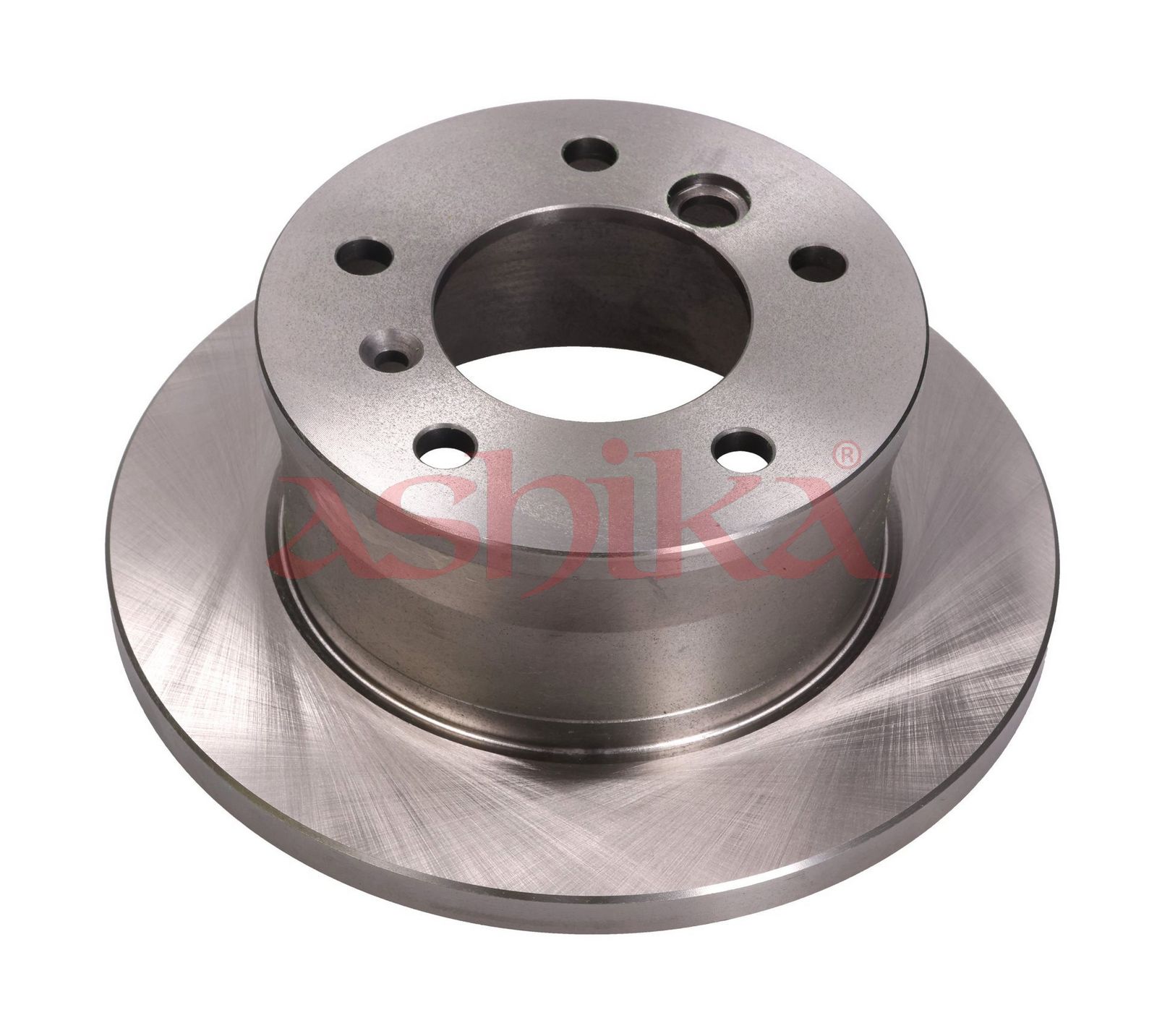 ASHIKA 61-00-0526C Brake disc