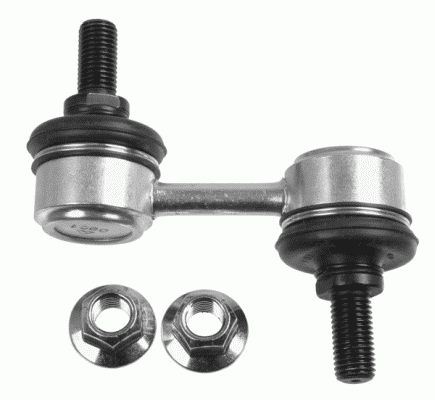Link/Coupling Rod, stabiliser bar
