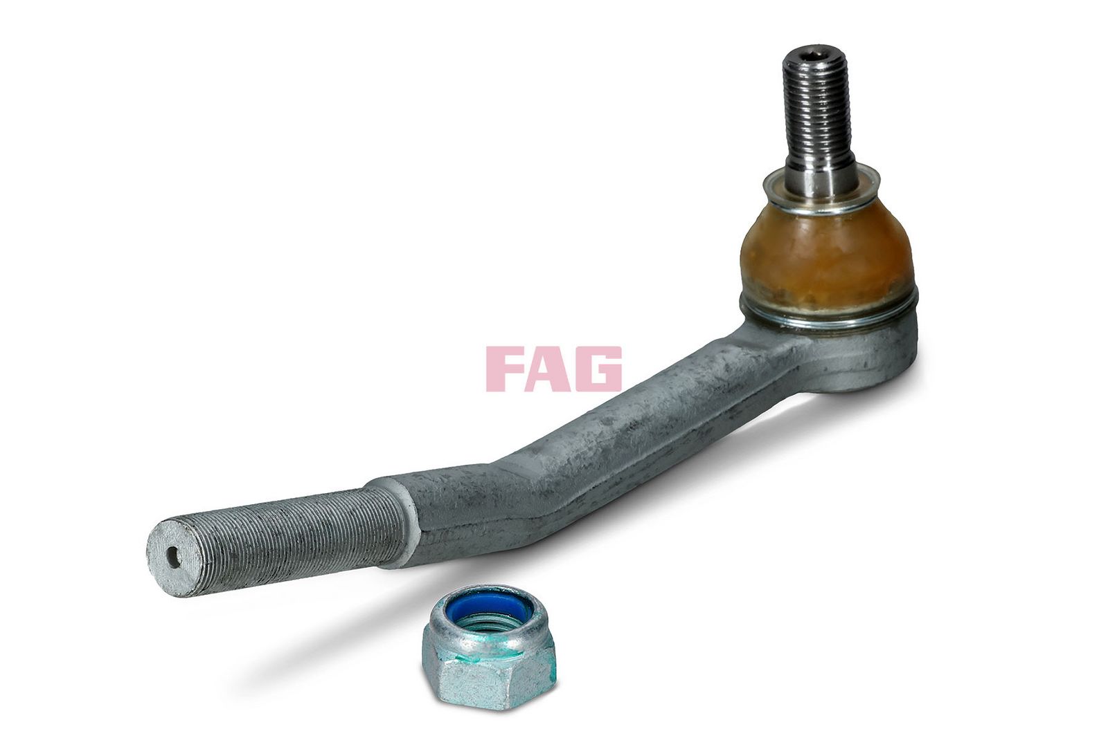 SCHAEFFLER FAG 840 0916 10 Tie rod end