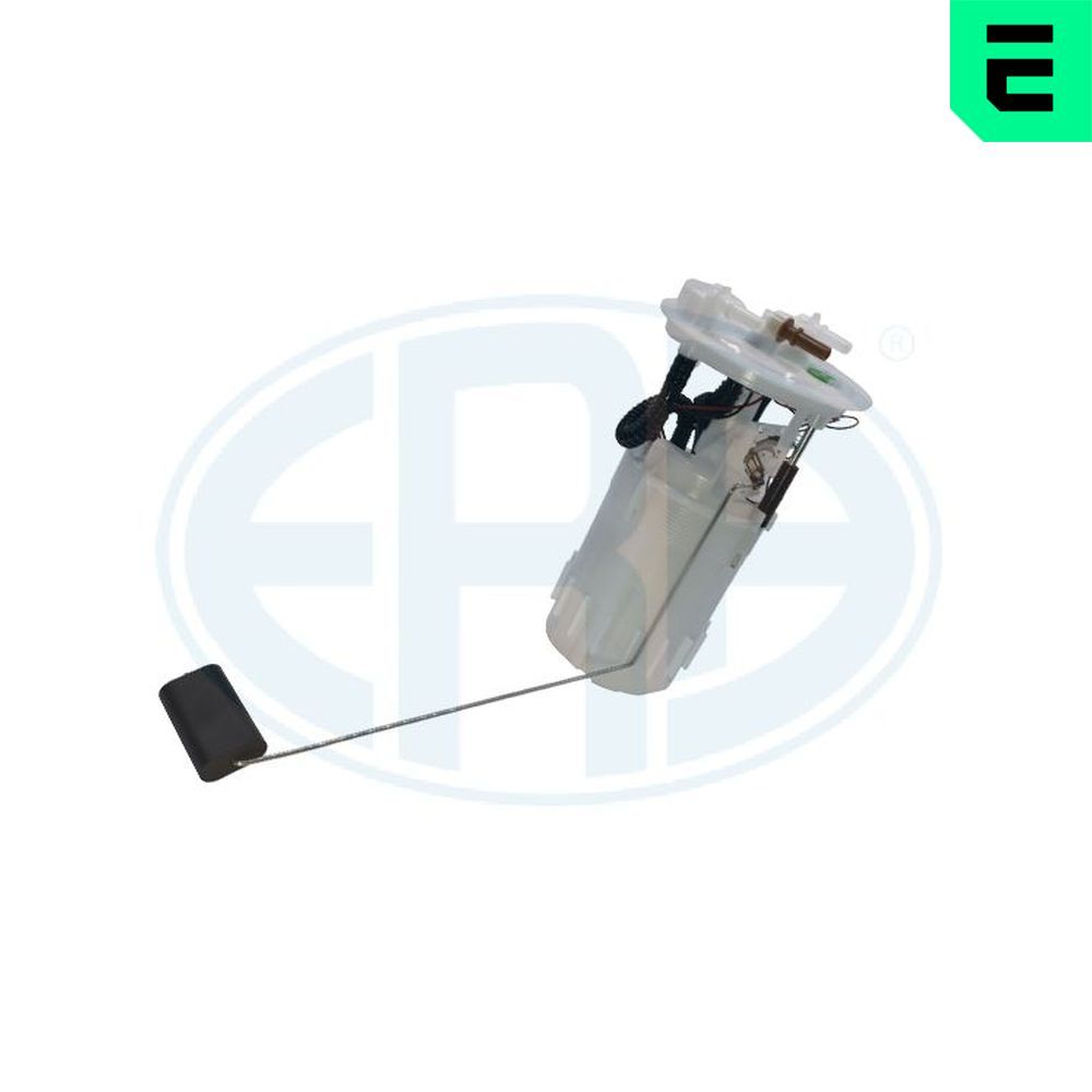 ERA 775694A Fuel supply unit