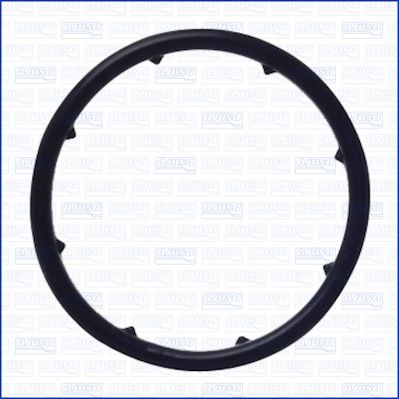 Seal Ring, charger-1