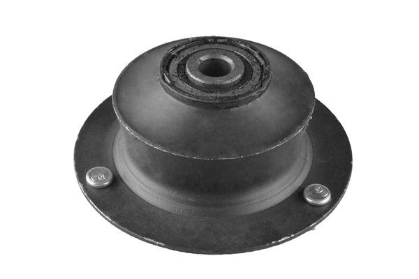 TEDGUM 00088633 Suspension strut support mount