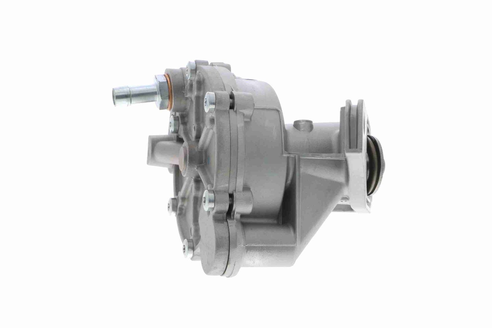 Vacuum Pump, braking system-6