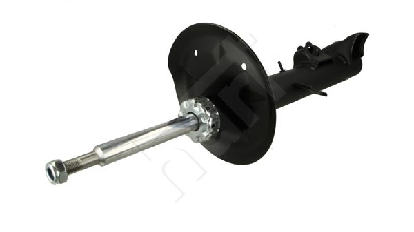 HART 807 877 Shock absorber