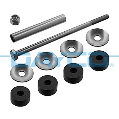 DAYCO DSS2862 Link/coupling rod, stabiliser bar