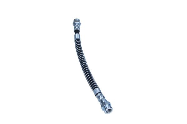 MAXGEAR 52-0663 Brake hose